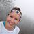 Cari Leigh Herrington's profile image