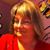 Lynn Howell Bay's profile image
