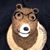 Matt Botti's profile image
