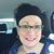 Susan Waters's profile image