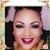 Hazel Dexter's profile image