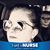 Renee Ray Jones's profile image