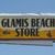 Glamis Beach Bums's profile image