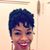 Audrey Cox's profile image