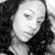 Ricole Williams's profile image