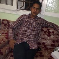 ابو سالم's profile image
