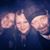 Robin Melcher's profile image