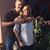 Linda Cologna Cavaliere's profile image
