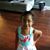 Takeesha Franklin's profile image