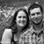 Stacey Aileen Woods's profile image
