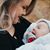 Lauren Halie Coats's profile image