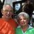 Bill N Betty Bartley's profile image