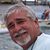Fernando Lemaitre's profile image