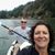 Cindy Pulkinghorn's profile image