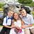 Keely Alexandra Helsell's profile image