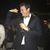 Stephen Guaglianone's profile image