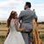 Shelly Ann Thompson's profile image