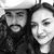 Lupe Licea-Hernandez's profile image
