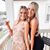 Carmon Alexis's profile image