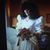 Aileen Caldwell Laing's profile image