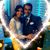 Alex Fernandez's profile image