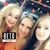 Sherri Burks Verdone's profile image