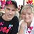 Debbie Lewis Folkman's profile image