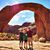 Leeanne Whalen's profile image