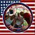 Tracy Lynn Connelly's profile image