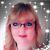 Teri Svenddal's profile image
