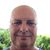 James Sells's profile image