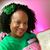 Angelia Jones-Wilson's profile image