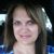 Mary Osborne Purvis's profile image