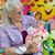 Linda Leavitt's profile image