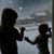 Lynn Marie's profile image