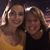 Mary Barbara Kurtz's profile image