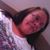 Margaret Spear's profile image