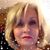 Susan Light Kelly's profile image