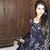 Saba A Bilgrami's profile image