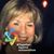 Rita Golub's profile image