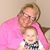 Cheryl Randolph-Sanders's profile image