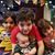 Hanin Hamad's profile image