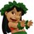 Chiara Terranova's profile image