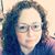 Angela Wright's profile image