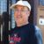 Roy Finkel's profile image