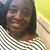 Sonja Sims's profile image
