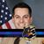 Brian Franz's profile image