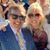 Carolyn Bennett Alvey's profile image