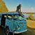 Cat Frisbie's profile image