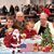 Sue Rister's profile image